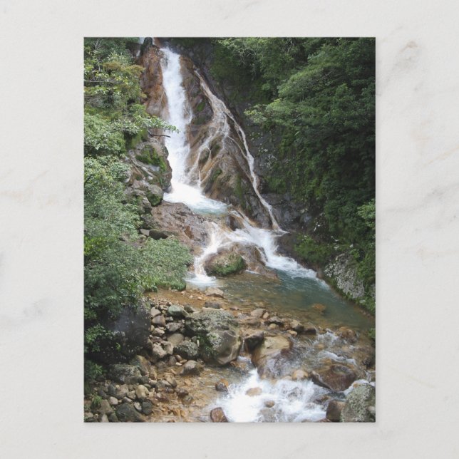 CARTÃO POSTAL DSC_0335 (Frente)