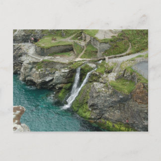 CARTÃO POSTAL DSC_0506