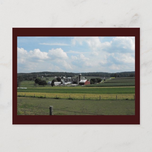 CARTÃO POSTAL DSCF5949 (Frente)