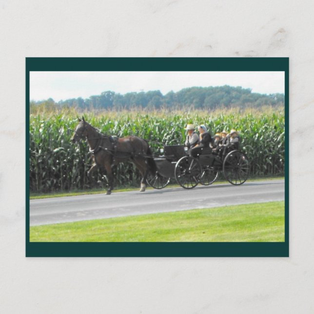 Cartão Postal DSCF5964a (Frente)