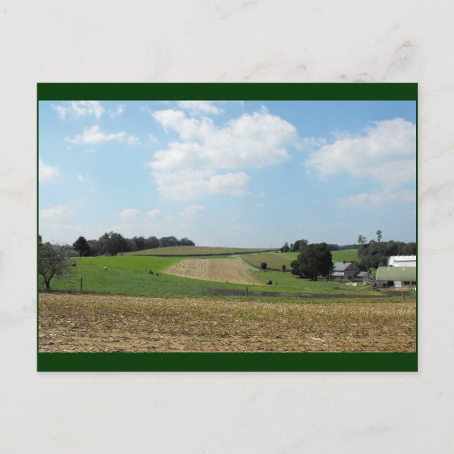 CARTÃO POSTAL DSCF6157 (Frente)