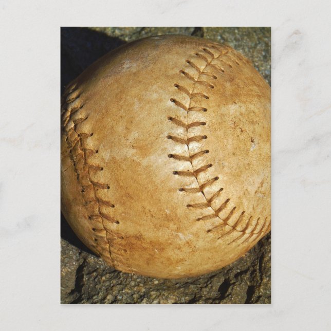 CARTÃO POSTAL DSCF7523.JPG (Frente)