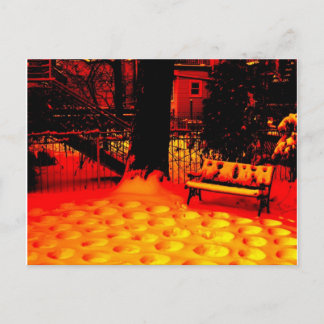 CARTÃO POSTAL DSCF8317