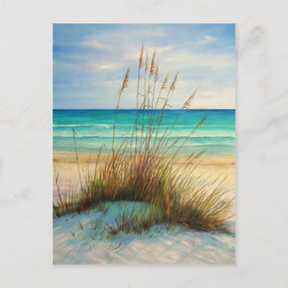 Cartão Postal dunas 1.jpg