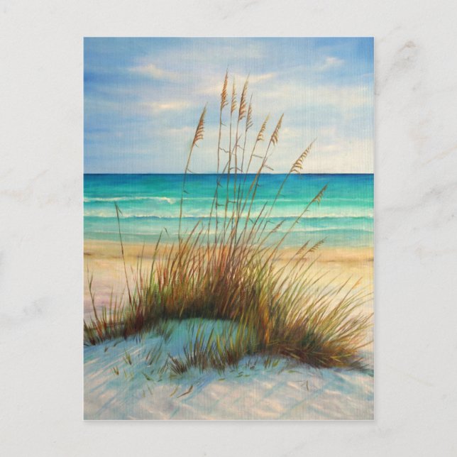 Cartão Postal dunas 1.jpg (Frente)