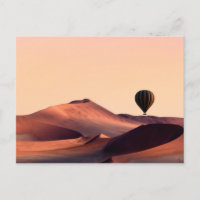 Dunas da Namíbia no Parque Nacional Namib-Naukluft