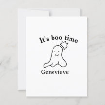 É o nome da hora das bruxas, hora do fantasma negr