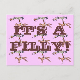 CARTÃO POSTAL É UM CHEIO!