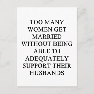 Cartão Postal É uma ideia divertida para você