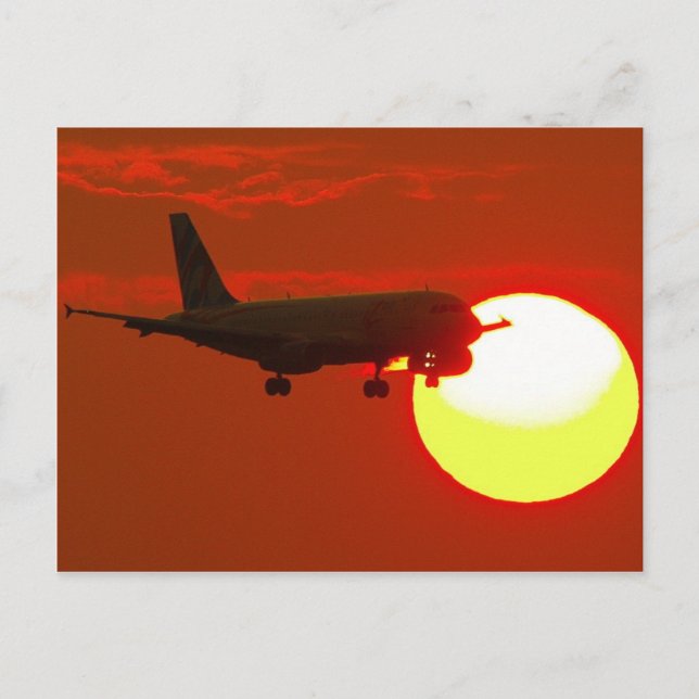 CARTÃO POSTAL EDDL0530-2 (Frente)