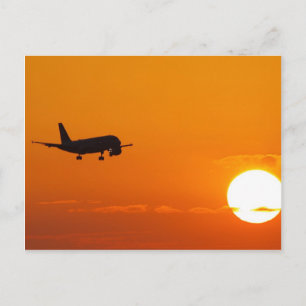 CARTÃO POSTAL EDDL0819