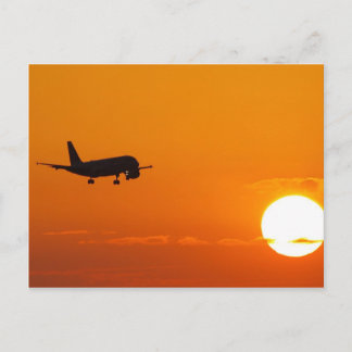 CARTÃO POSTAL EDDL0819