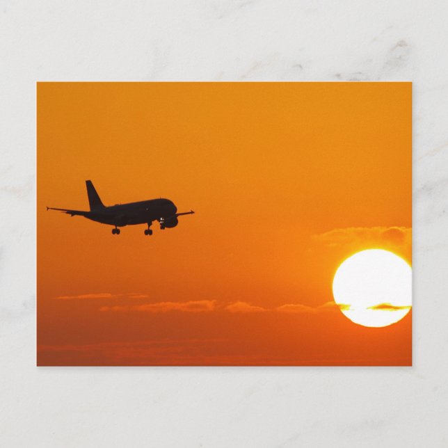 CARTÃO POSTAL EDDL0819 (Frente)