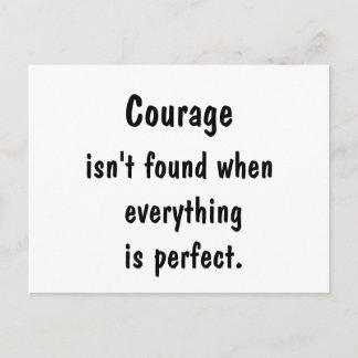 Cartão Postal Edifício