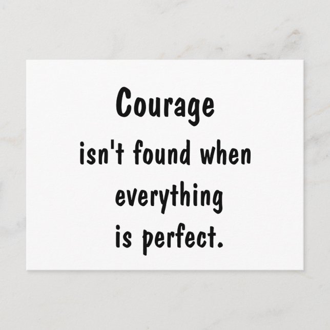 Cartão Postal Edifício (Frente)