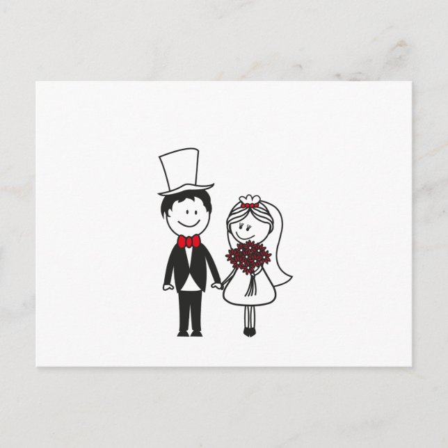 CARTÃO POSTAL EHEPAAR (Frente)