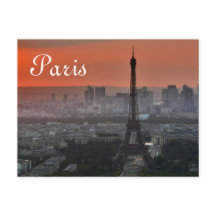 Eiffel Tower Paris Europe Viagem