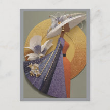 ELEGÂNCIA COROA #3