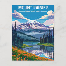 Elegante Washington DC Vintage