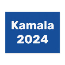 Eleições Presidenciais De Kamala 2024