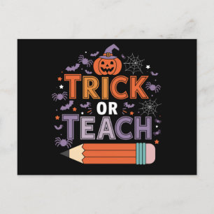 Cartão Postal Eles estão comendo cães, gatos e animais de estima