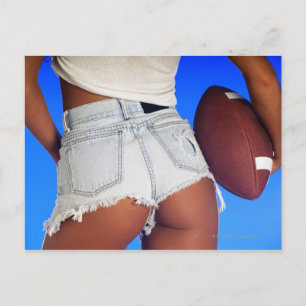 Cartão Postal Eleuthera