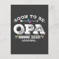 Em Breve Opa 2025 Carregando
