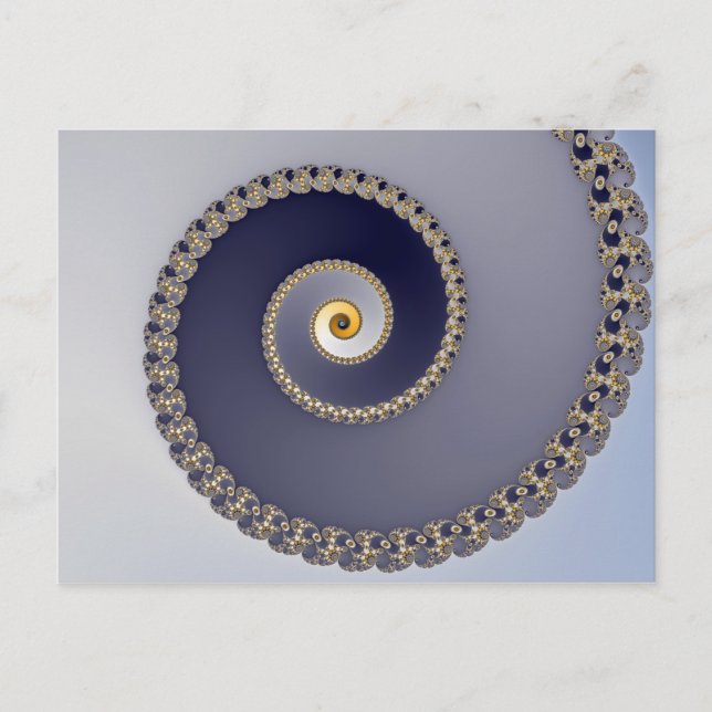 Cartão Postal Embaixo - Cartão-postal Frato (Frente)