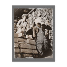 Embarcações de gás para transporte marítimo WWII