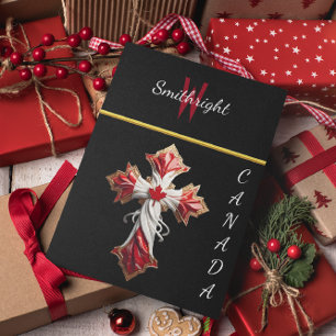 Cartão Postal Embraço divino