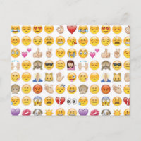 emoji