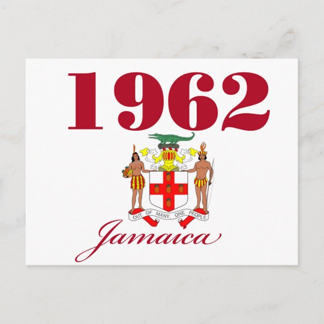 Cartão Postal emperramento8 (Frente)