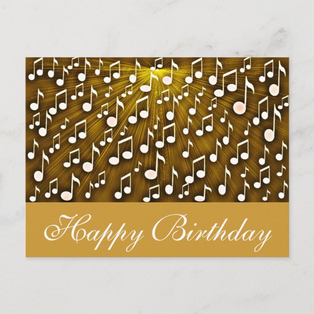 Cartão Postal Emperramento no_ (Frente)