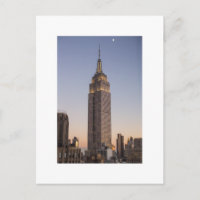 Empire State Building