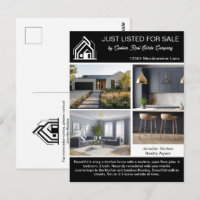Empresa Imobiliária Chic Listagem de Casa Preto Br