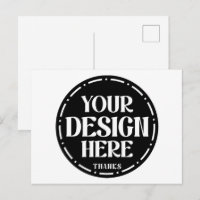 encomenda em massa de canecas com logotipo da empr