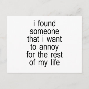 Cartão Postal Encontrado