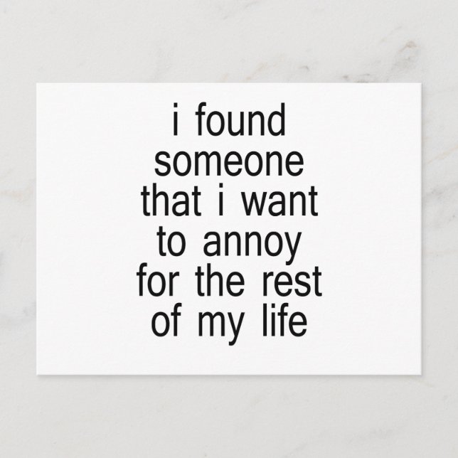 Cartão Postal Encontrado (Frente)