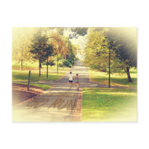 Encontre-se Vá Correr em Fitzroy Gardens Melbourne