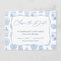 Encontro da Faculdade Feminina Reunião da Faculdad