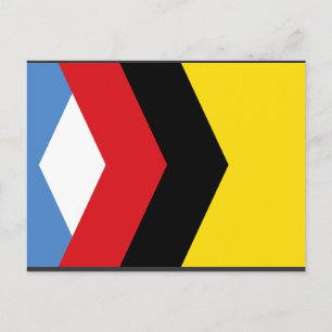 Cartão Postal Engels, Rússia