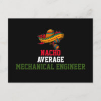 Engenheiro Mecânico Não Médio 