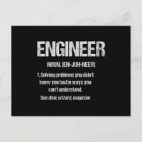 ENGENHEIRO SUBSTANTIVO Citações Engraçadas de Enge