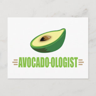 Cartão Postal Engraçado