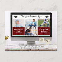 Engraçado Como Os Anos Se Passaram Rápido, Fotos F