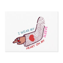 Engraçado Dia de Namorados Amor Amor Amor Amor Aes