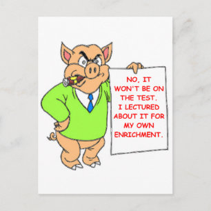 CARTÃO POSTAL ENSAIO