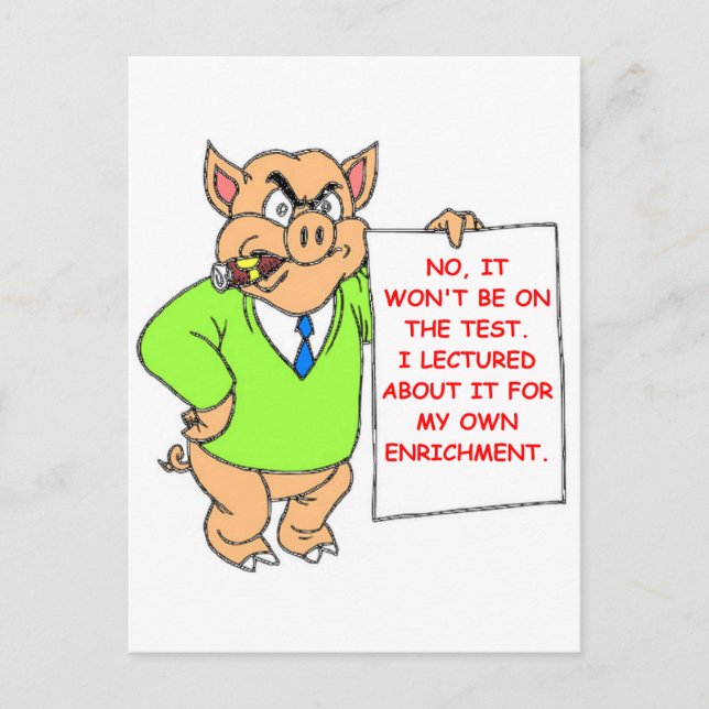 CARTÃO POSTAL ENSAIO (Frente)