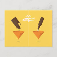 Então E Agora: Beer Pong