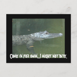 Cartão Postal Entre...Cartão-postal